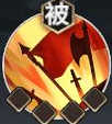 《少年西游记2》郭子仪技能介绍