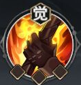 《少年西游记2》郭子仪技能介绍