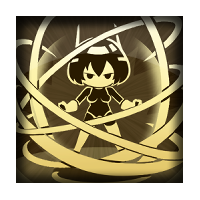 《苍雾世界》蒂娜技能介绍