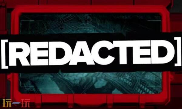 现已编辑游戏修改器中文版 REDACTED风灵月影修改器