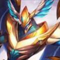 《金铲铲之战》英雄图鉴大全