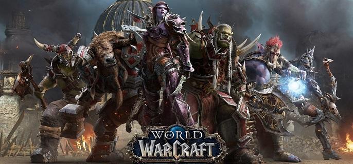 魔兽世界至臻角斗士的魔蝠坐骑怎么获得