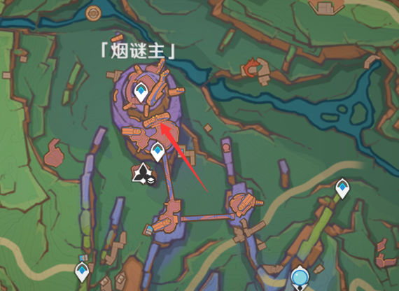 《原神》5.5版本新增书籍一览