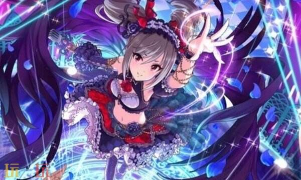 偶像大师百万现场台服怎么充值？轻松操作不迷茫