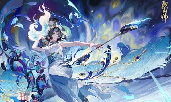 阴阳师百闻牌2025最新兑换码 兑换码使用方法介绍