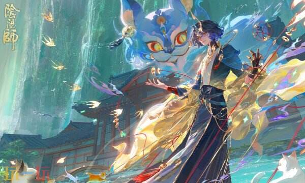阴阳师百闻牌2025最新兑换码 兑换码使用方法介绍
