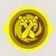 《潘吉亚异闻录》格蒂技能介绍