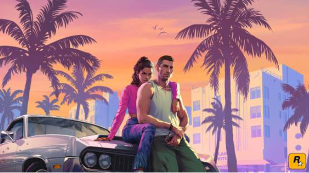 行业分析师预测《GTA6》定价或将高达100美元，引发玩家热议