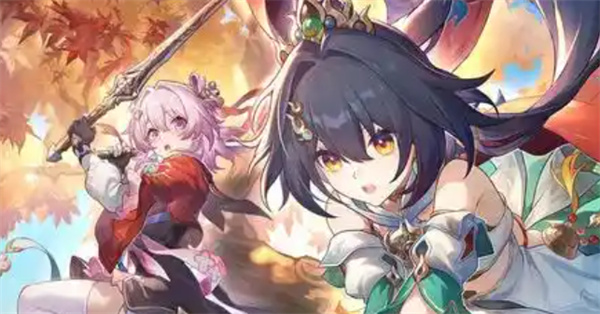 《崩坏星穹铁道》破碎的记忆任务攻略1
