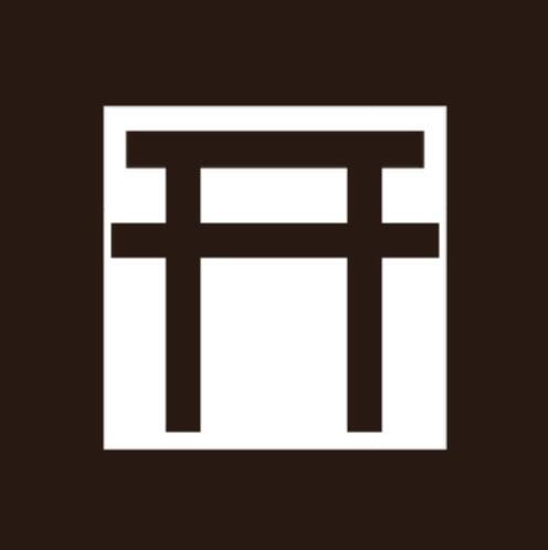 阴阳师现世召唤阵图片有几张