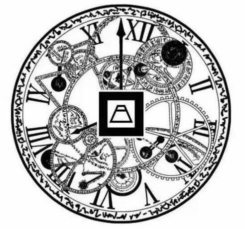 阴阳师现世召唤阵图片有几张