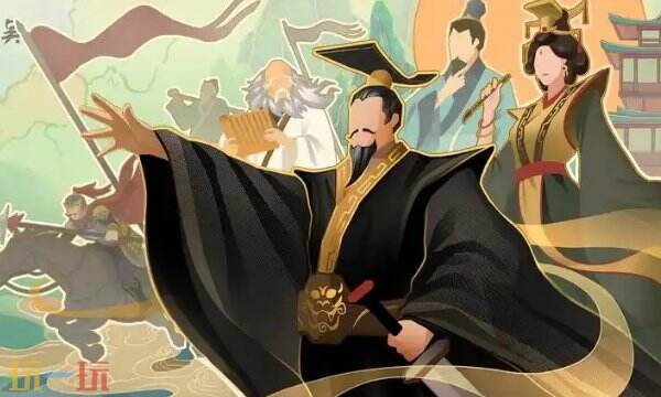 无悔华夏兑换码在哪输入 兑换使用位置分享
