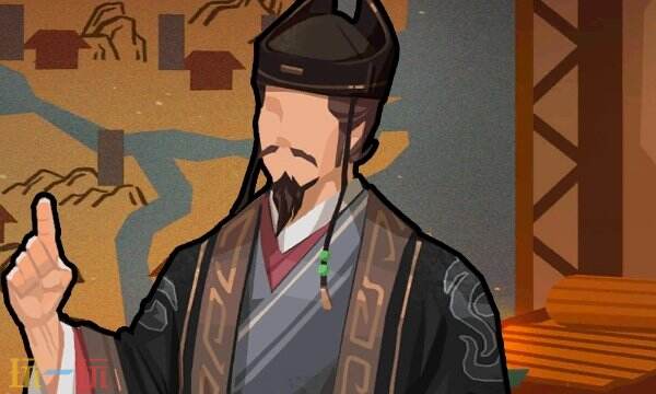 无悔华夏兑换码在哪输入 兑换使用位置分享