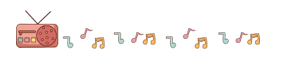 《抖音》别让你女朋友给我打电话歌曲完整版在线试听入口