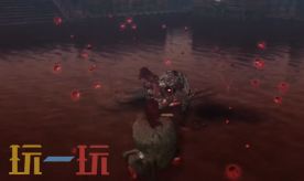 *狂战士卡赞幽魂之布雷德怎么打 幽魂之布雷德打法攻略