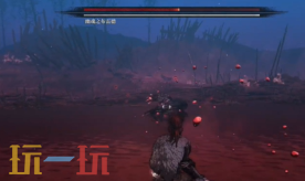 *狂战士卡赞幽魂之布雷德怎么打 幽魂之布雷德打法攻略