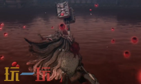 *狂战士卡赞幽魂之布雷德怎么打 幽魂之布雷德打法攻略