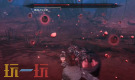 *狂战士卡赞幽魂之布雷德怎么打 幽魂之布雷德打法攻略