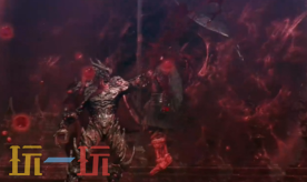 *狂战士卡赞幽魂之布雷德怎么打 幽魂之布雷德打法攻略