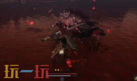 *狂战士卡赞幽魂之布雷德怎么打 幽魂之布雷德打法攻略
