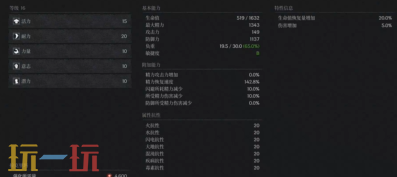 *狂战士卡赞幽魂之布雷德怎么打 幽魂之布雷德打法攻略