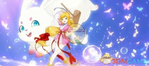 《三千幻世》角色强度排行一览