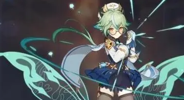 《原神》琳妮特邀约事件全成就达成方法