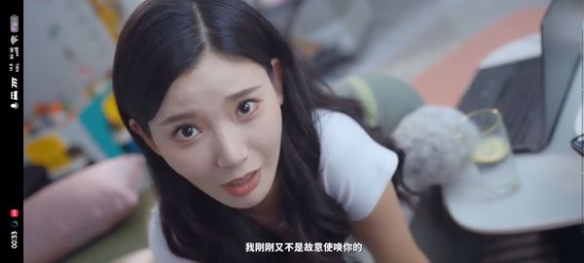《完蛋我被美女包围了》浩浩妈结局攻略