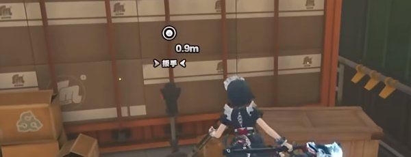 《绝区零》代理家长邦布寻回任务攻略