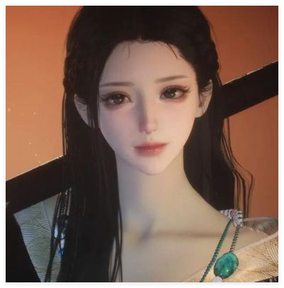 《燕云十六声》纯奶流玩法介绍