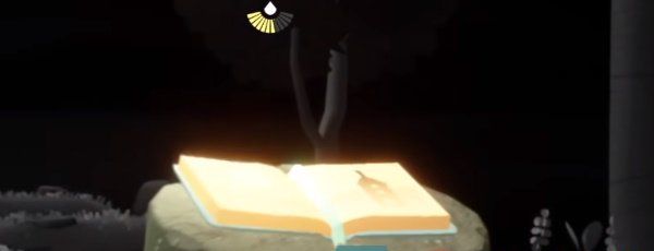 《光遇》姆明季先祖位置一览