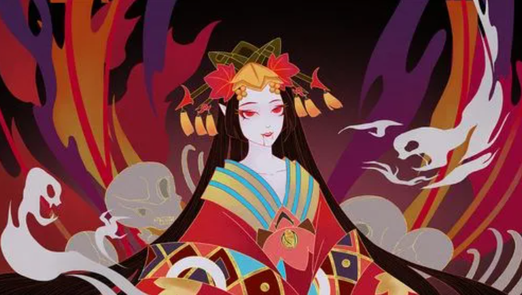 阴阳师怎么找回以前的账号