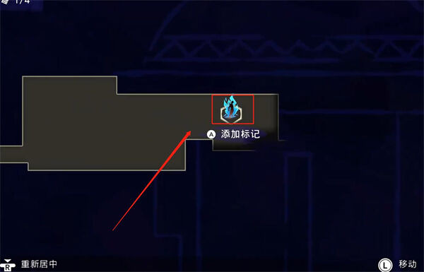 《波斯王子：失落的王冠》迷途战士支线任务攻略