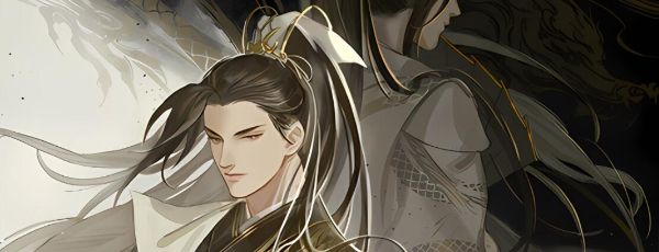 《逆水寒手游》方承意生辰礼第五日攻略