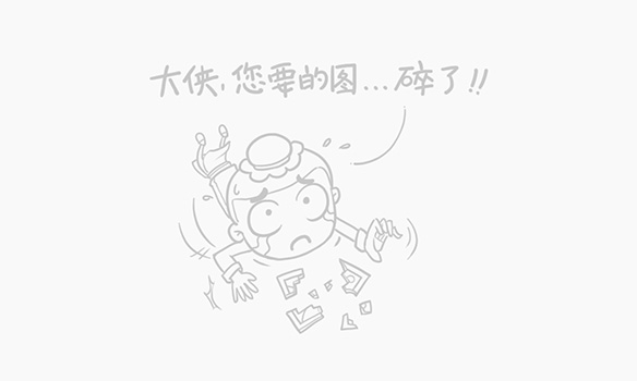 《刺客信条：影》推出佳能模式解决选择烦恼2