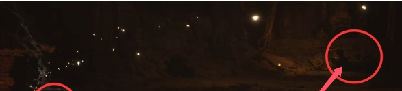 《黑神话悟空》延寿膏丹方获取方法
