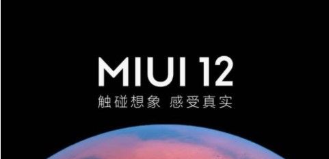 开发版内测─般的更新频率是