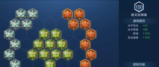 《王者荣耀》司空震适合位置推荐