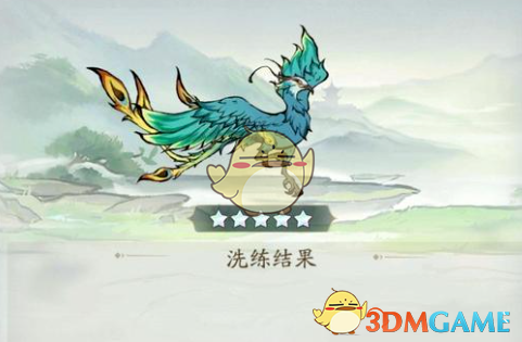 《寻道大千》灵兽*搭配推荐