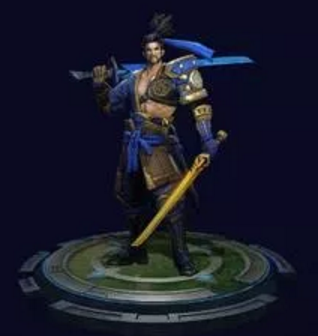 1.png