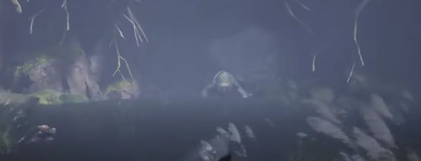 《黑神话悟空》六只青蛙位置一览
