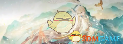 《阴阳师》2025春节式神介绍