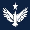 星空starfield主要派系介绍3