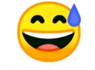 差不多得了梗的意思介绍