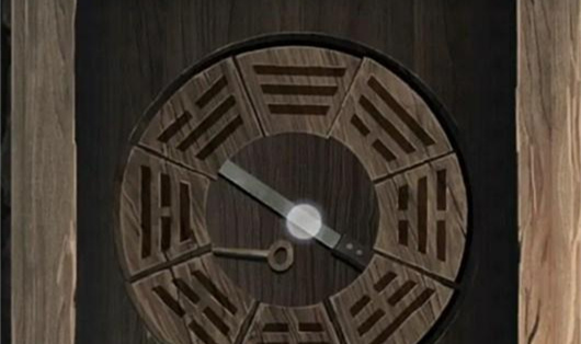 背后灵*章怎么过 背后灵游戏攻略*章分享
