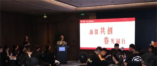 狮出名门！非遗黎家狮打造《梦幻新诛仙》醒狮少年带你走近广州文化！
