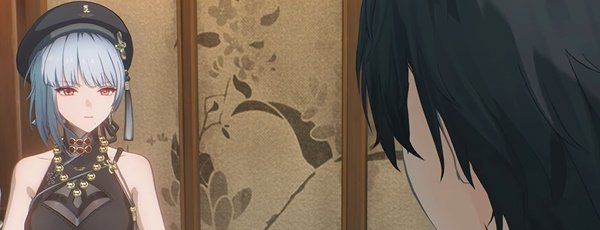 《鸣潮》1.2片刻闲暇任务攻略
