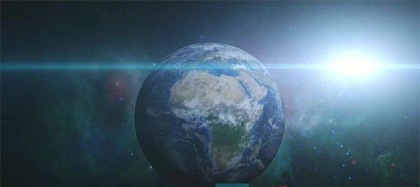 《创造吧我们的星球》铁锭获得方法
