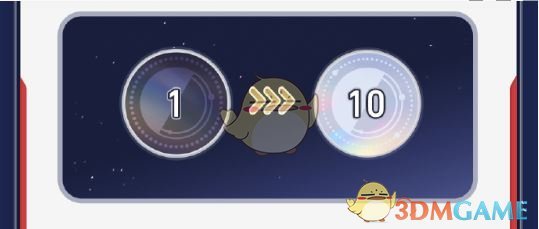 《崩坏：星穹铁道》星铁world活动玩法介绍