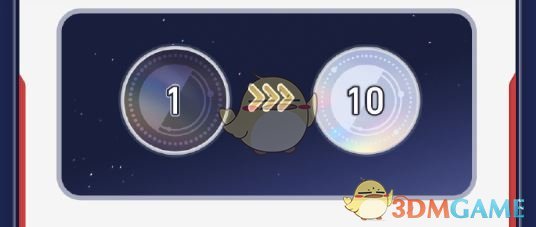 《崩坏：星穹铁道》星铁world活动玩法介绍